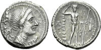   BRUTTIUM. The Bretti. AR Drachm (4.65 g, 20 mm). Circa 216-214 BC.  563.52 £  +  15.43 £ shipping