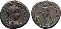   Severus Alexander, AD 222-235. AE 25.  112.70 £  +  15.43 £ shipping