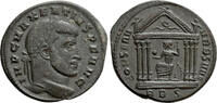   MAXENTIUS (307-312). Follis. Rome.  120.51 £  +  15.43 £ shipping
