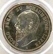 German State Schaumburg-Lippe 1904 5 Mark Coin PCGS PR 64 CAM PP/PROOF PR64CAM