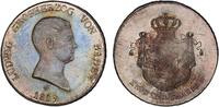 Baden Thaler 1819 German States Baden 1819 WD Taler Coin Thaler PCGS MS6... 10,648.00 £ free shipping
