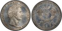 Bavaria Thaler 1827 German States Bavaria 1827 Taler Coin Thaler NGC MS ... 1,824.31 £ free shipping