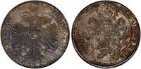 Brunswick Thaler 1637 German State BRUNSWICK 1637 Taler Coin Thaler PCGS... 3,052.92 £ free shipping