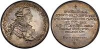 Schwarzburg-Rudolst. Thaler 1780 German State Schwarzburg-Rudolstadt 178... 1,898.77 £ free shipping