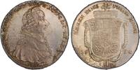 Mainz Thaler 1794 German States Mainz 1794 Taler Coin Thaler PCGS MS 64 ... 3,425.23 £ free shipping