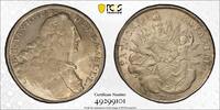 Bavaria Thaler 1764 German States Bavaria 1764 Taler Coin Thaler PCGS MS... 1,325.42 £ free shipping