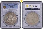 Saxony Thaler 1588 German States Saxony 1588 HB Taler Coin PCGS MS 62 F.... 2,196.62 £ free shipping