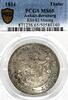 Anhalt-Bernburg Thaler 1834 German States Anhalt-Bernburg 1834 Taler Coi... 2,010.46 £ free shipping