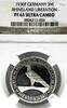 GERMANY 3 Mark 1930 F Germany, Weimar Republic 1930 F 3 Mark Liberation ... 640.37 £ free shipping