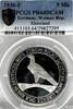 Germany, Weimar Rep. 5 Mark 1930 Germany Weimar Republic 1930F 5 Mark Li... 1,936.00 £ free shipping