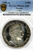 Prussia 5 Mark 1906 German States Prussia 1906A 5 Mark Coin PCGS PR 64CA... 6,105.85 £ free shipping