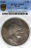 Baden 2 Thaler 1844 German State Baden 1844 2 Talers Coin Thaler PCGS MS... 2,759.11 &pound; free shipping