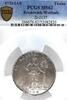 Brunswick-Wolfenb. Thaler 1732 German State Brunswick-Wolfenbuttel 1732 ... 2,985.88 &pound; free shipping
