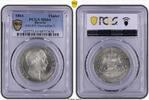 Bavaria Thaler 1864 German States Bavaria 1864 Taler Coin Thaler PCGS MS... 729.72 £ free shipping