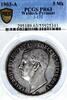 Waldeck-Pyrmont 5 Mark 1903 German State Waldeck-Pyrmont 1903A 5 Mark Co... 8,768.66 &pound; free shipping
