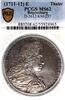Regensburg Thaler ND German States Regensburg Taler ND Coin Thaler PCGS ... 9,675.77 &pound; free shipping