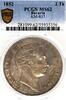 Bavaria 2 Thaler 1852 German States Bavaria 1852 Two Talers Coin Thaler ... 2,418.94 &pound; free shipping