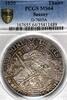  Taler German State Saxony 1630 Taler Coin PCGS MS64 STG Thaler UNC AUGS... 6,652.09 &pound; free shipping
