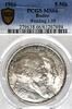Baden 5 Mark 1906 German State Baden 1906 5 Mark Coin PCGS MS66 STG UNC/... 1,156.56 &pound; free shipping