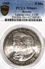 Saxony 5 Mark 1909 German States Saxony 1909 5 Mark Coin PCGS MS 66+ BU ... 2,003.19 &pound; free shipping