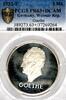 Germany 5 Mark 1932 Germany Weimar Republic 1932F 5 Mark GOETHE PCGS PR6... 7,483.60 &pound; free shipping