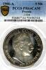  5 Mark German States Prussia 1906A 5 Mark Coin PCGS PR 64CAM PROOF/PP R... 6,198.54 &pound; free shipping