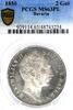 Bavaria 2 Gulden 1850 German States Bavaria 1850 Two Gulden Coin PCGS MS... 1,496.72 &pound; free shipping