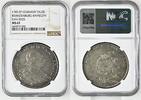 GERMANY TALER 1783 EP German States Brandenburg-Ansbach 1783 Taler Coin ... 2,829.54 £ free shipping