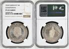 GERMANY 5 Mark 1929F Germany Weimar Republic 1929F 5 Mark CONSTITUTION N... 1,466.89 £ free shipping