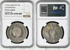 GERMANY 5 Mark 1929G Germany Weimar Republic 1929G 5 Mark CONSTITUTION N... 1,563.69 £ free shipping