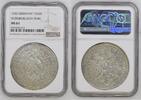 GERMANY TALER 1630 German States Nuremberg 1630 Taler Coin Thaler NGC MS... 8,004.62 £ free shipping