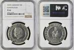 GERMANY 5 Mark 1929D Germany Weimar Republic 1929D 5 Mark CONSTITUTION N... 886.09 £ free shipping
