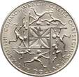Neuseeland 1 Dollar 1974 Elisabeth II. BU