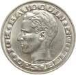 Belgien 50 Francs 1958 Badouin I. 1951-1993 AU