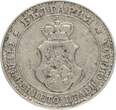 Bulgarien 20 Stotinki 1912 Ferdinand I. 1887-1908 VF