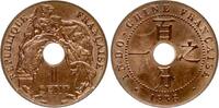 Französich Indochina 1 Cent -