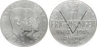 Norwegen 25 Kroner 1970 Olav V. fstgl 47.85 &pound;  +  17.09 &pound; shipping