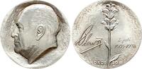 Norwegen 50 Kroner 1978 Olav V. stgl 49.56 &pound;  +  17.09 &pound; shipping