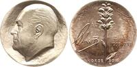 Norwegen 50 Kroner Olav V., 1957-1991 -