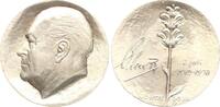 Norwegen 50 Kroner Olav V., 1957-1991 -