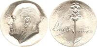 Norwegen 50 Kroner Olav V., 1957-1991 -