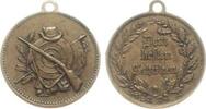Deutschland Tragbare Medaille/Auszeichnung -