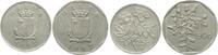Malta diverse Lot -
