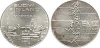 Finnland 10 Markkaa -