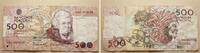 Portugal 500 Escudos -