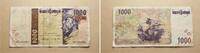 Portugal 1000 Escudos -