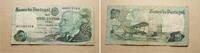 Portugal 20 Escudos -