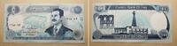 Irak 100 Dinars -