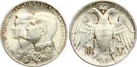 Griechenland 20 Drachmen Konstantin II. -