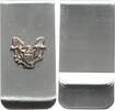 USA Anstecker mit Wappen -